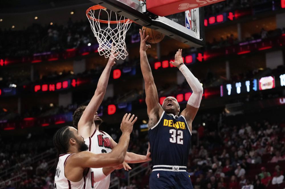 的基础上为 的基础上为