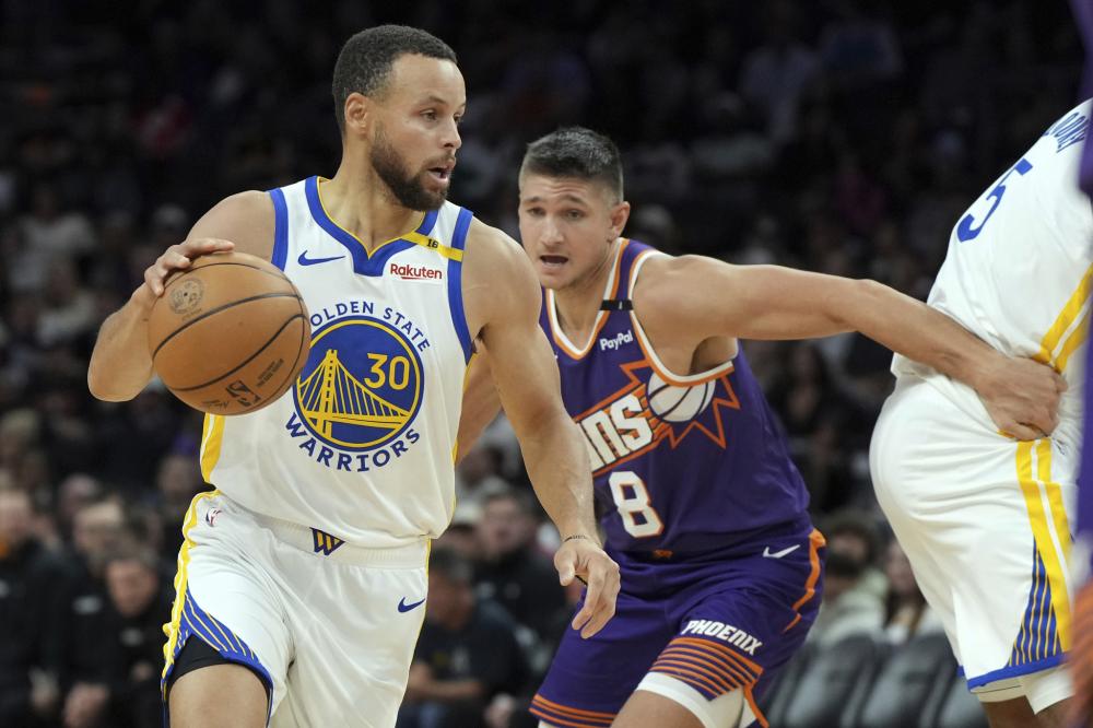 实力突出 实力突出