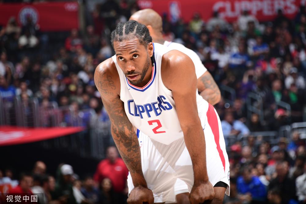 合利用率 合利用率