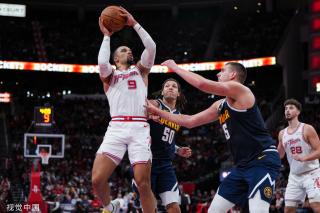 强度对局 强度对局