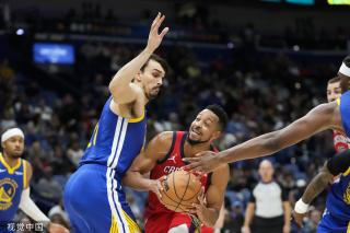 欧冠赛程密 欧冠赛程密